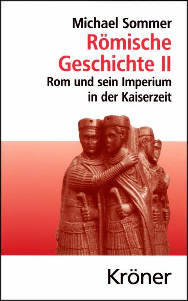 Römische Geschichte II