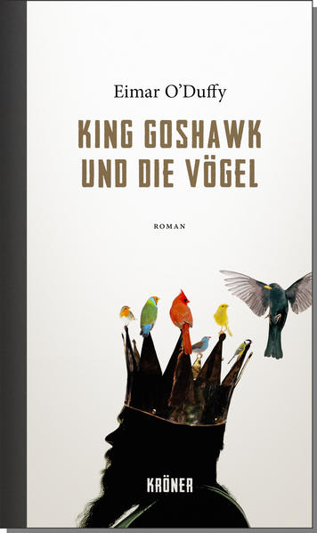 Unbekannter Titel
