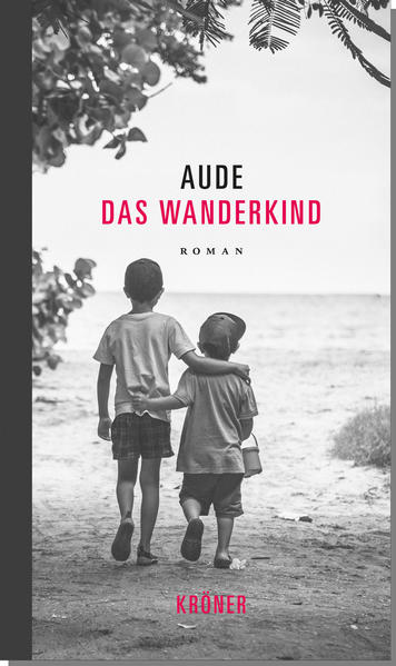 Das Wanderkind