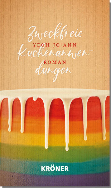 Unbekannter Titel