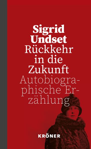 Rückkehr in die Zukunft