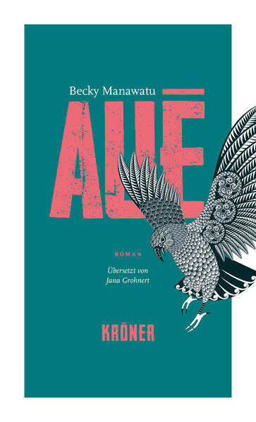 Unbekannter Titel