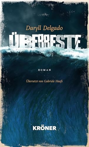 Überreste