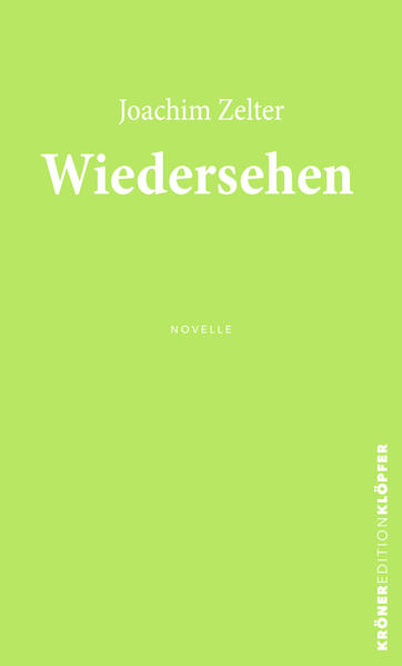 Wiedersehen