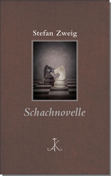 Unbekannter Titel