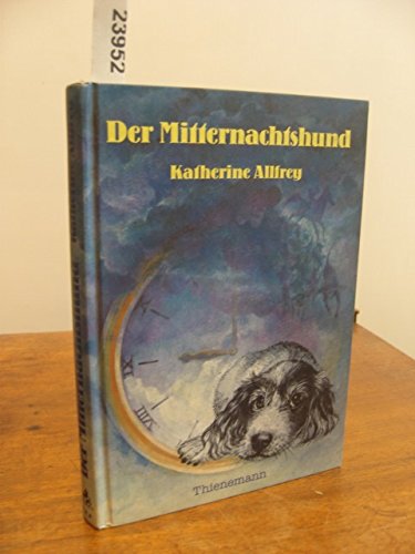 Unbekannter Titel