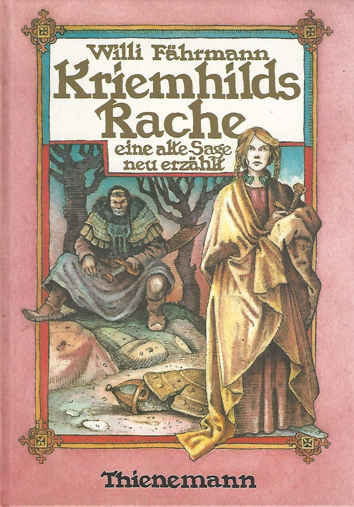 Unbekannter Titel