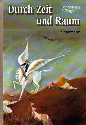 Durch Zeit und Raum