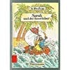 Sarah und die Seeräuber