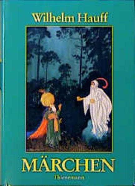 Märchen