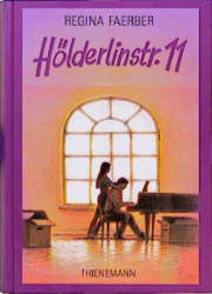 Unbekannter Titel