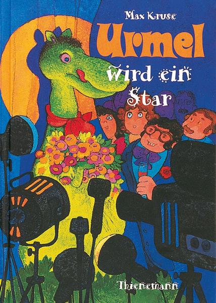 Unbekannter Titel
