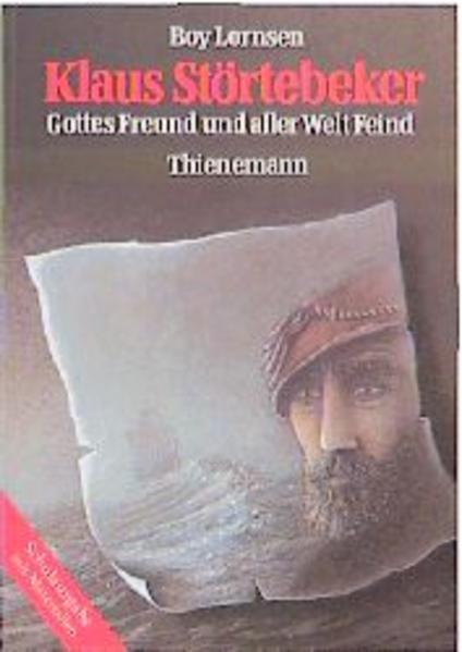 Klaus Störtebeker