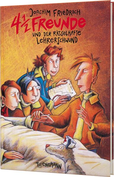Unbekannter Titel