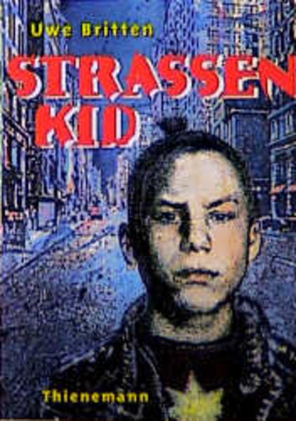 Strassenkid