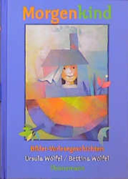 Morgenkind