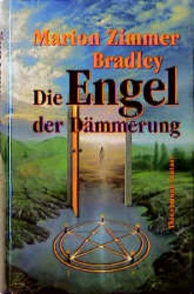 Die Engel der Dämmerung