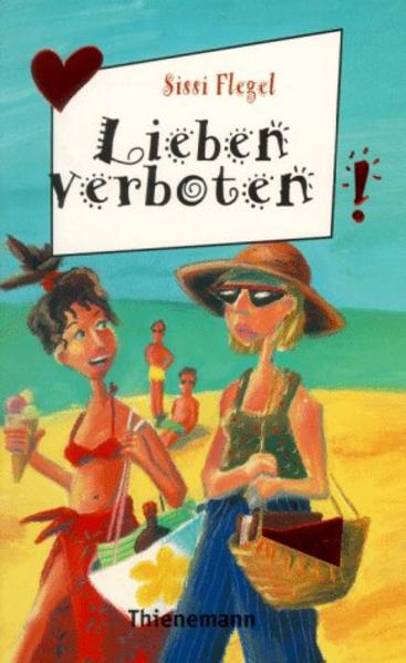 Lieben verboten