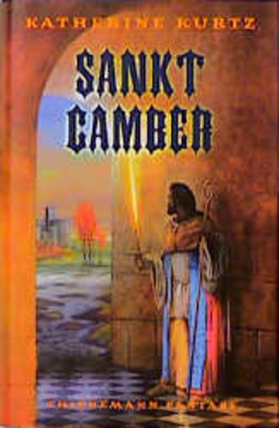 Sankt Camber