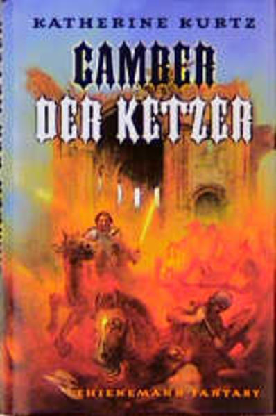 Camber der Ketzer