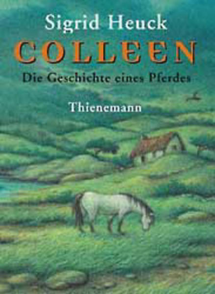 Colleen
