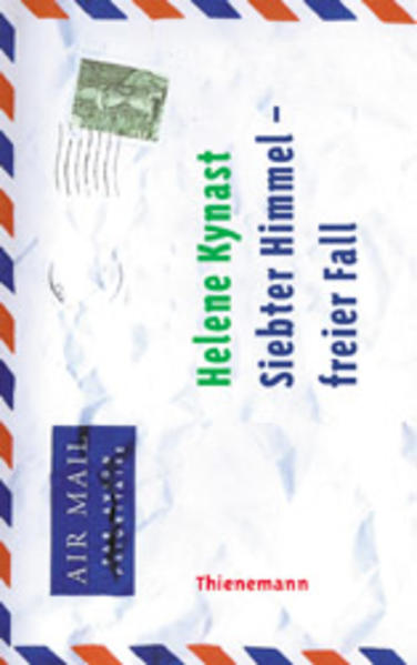 Siebter Himmel - freier Fall