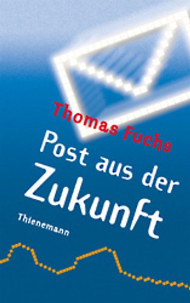 Post aus der Zukunft