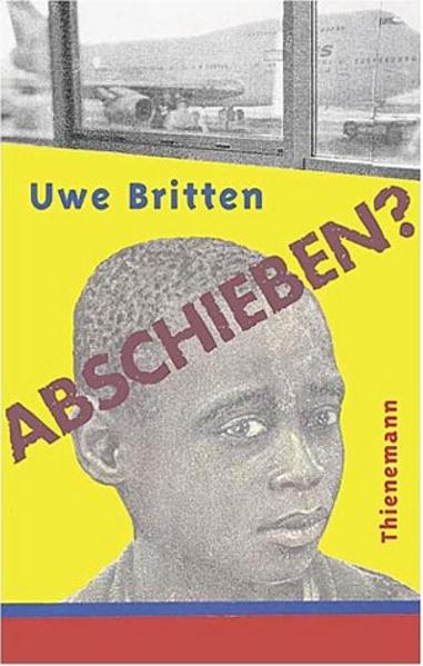 Abschieben?