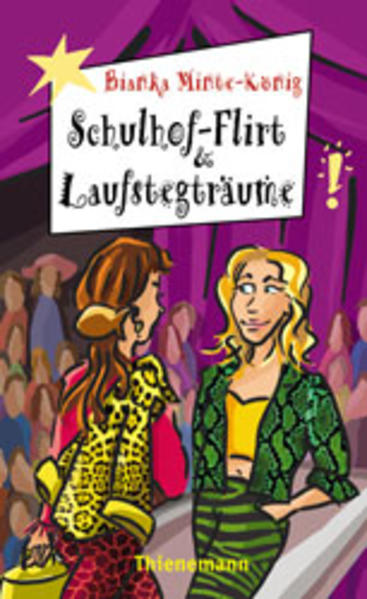 Unbekannter Titel