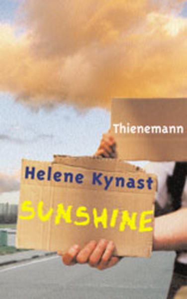 Sunshine