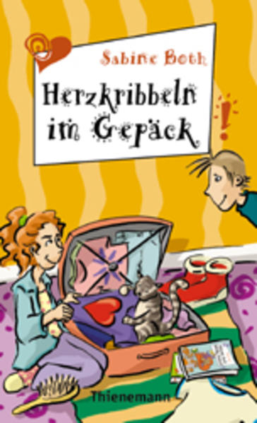 Unbekannter Titel