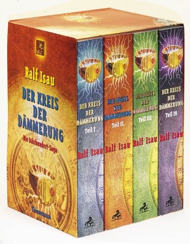Unbekannter Titel