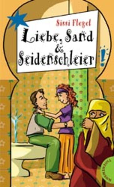 Unbekannter Titel