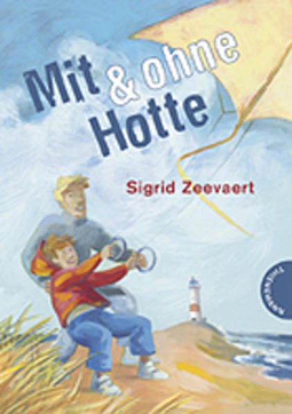 Mit & ohne Hotte