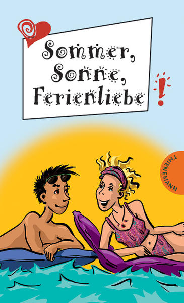 Unbekannter Titel