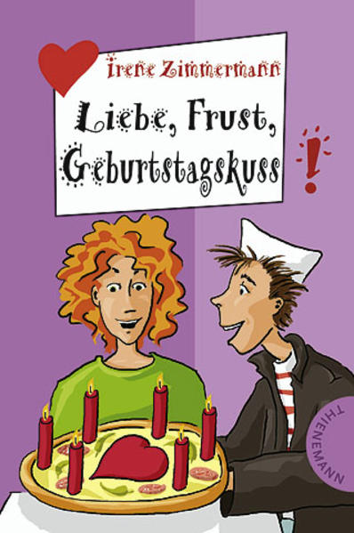 Unbekannter Titel