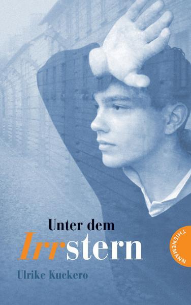 Unter dem Irrstern