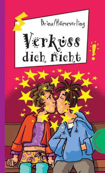 Unbekannter Titel