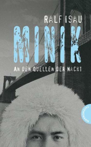 Minik
