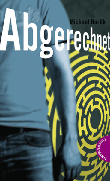 Abgerechnet