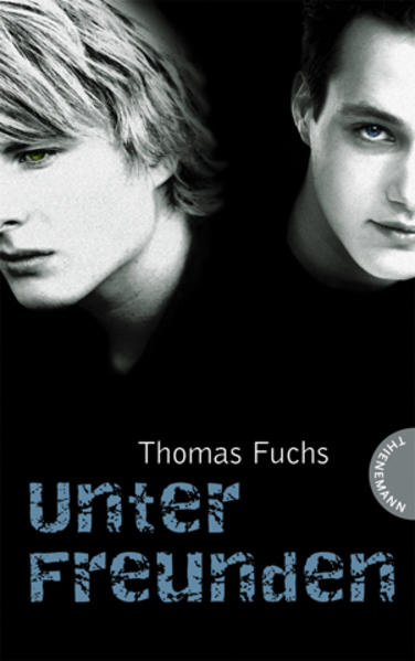 Unter Freunden