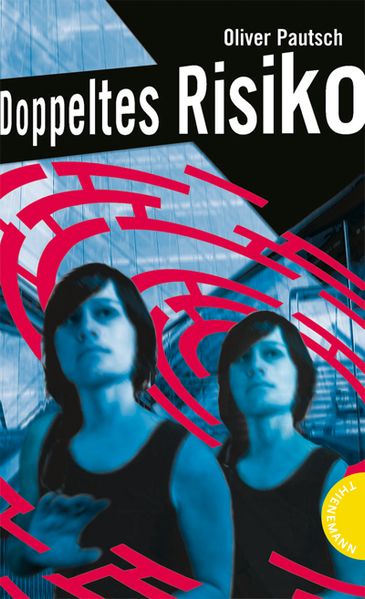 Doppeltes Risiko