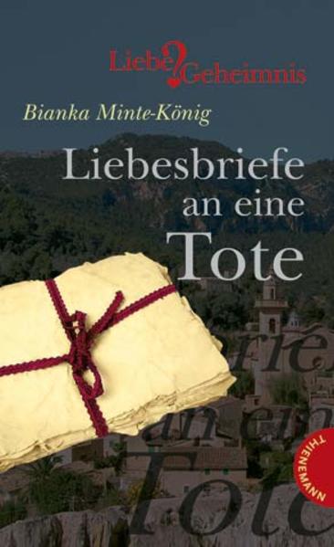 Unbekannter Titel