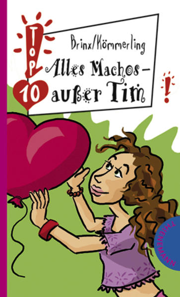 Unbekannter Titel