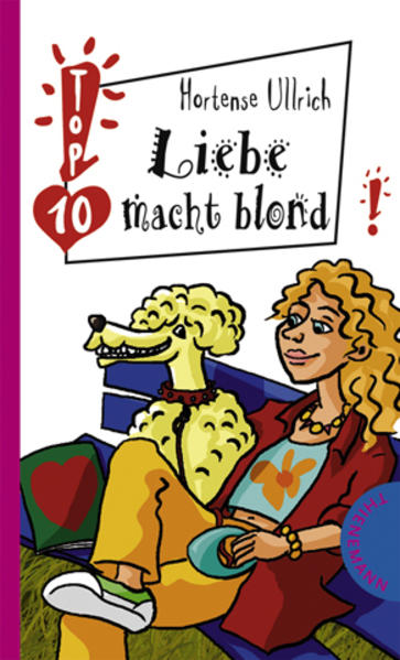 Unbekannter Titel