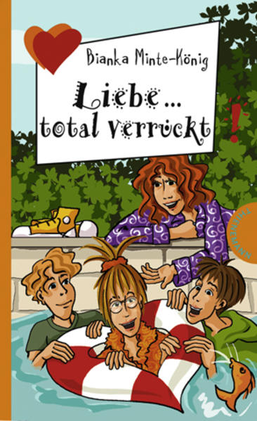 Unbekannter Titel
