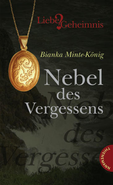 Nebel des Vergessens
