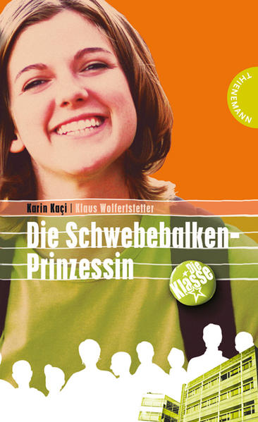 Unbekannter Titel