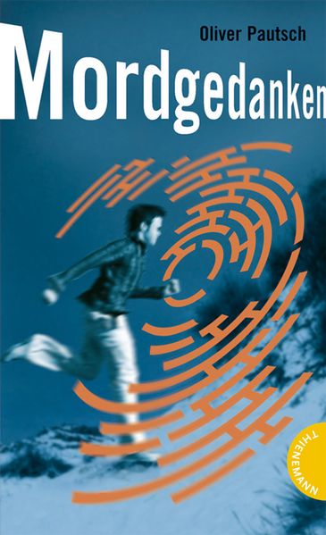 Mordgedanken