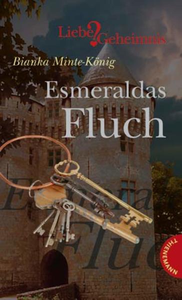 Esmeraldas Fluch